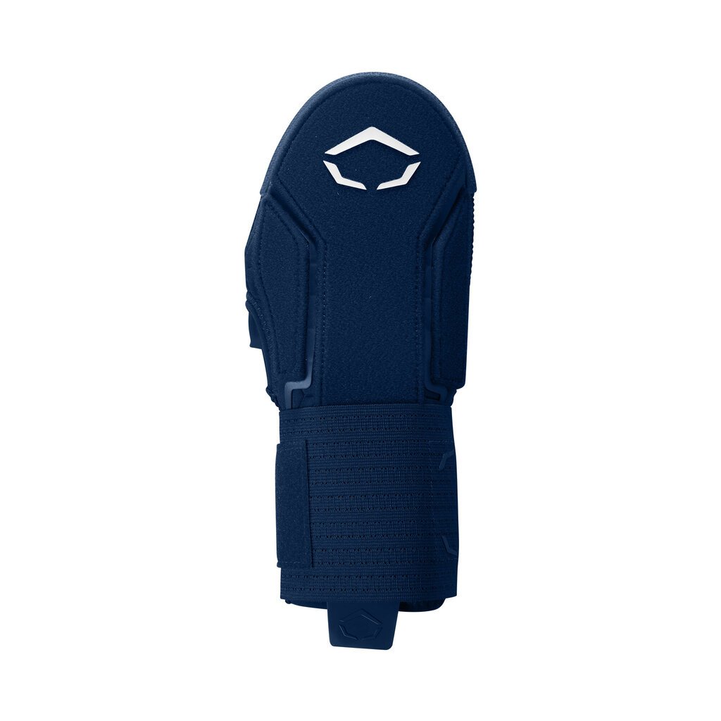 Evoshield Adult Sliding Mitt 2.0 - Multiple Colors - - 2nd String Sports