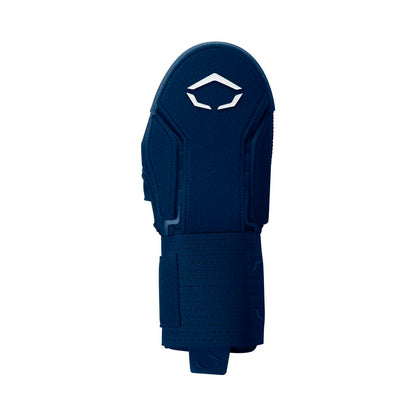 Evoshield Adult Sliding Mitt 2.0 - Multiple Colors - - 2nd String Sports