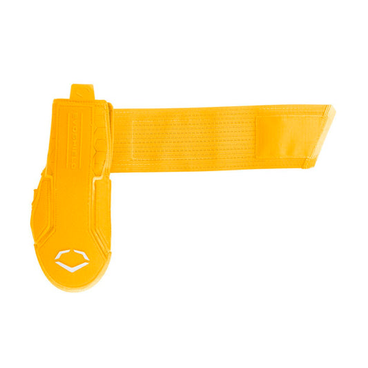 Evoshield Adult Sliding Mitt 2.0 - Multiple Colors - Adult Light Gold New - 2nd String Sports