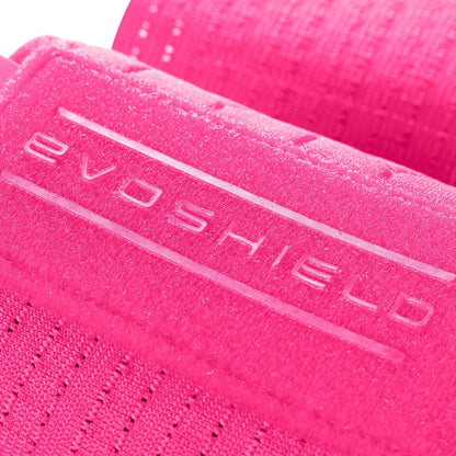 Evoshield Adult Sliding Mitt 2.0 - Multiple Colors - - 2nd String Sports