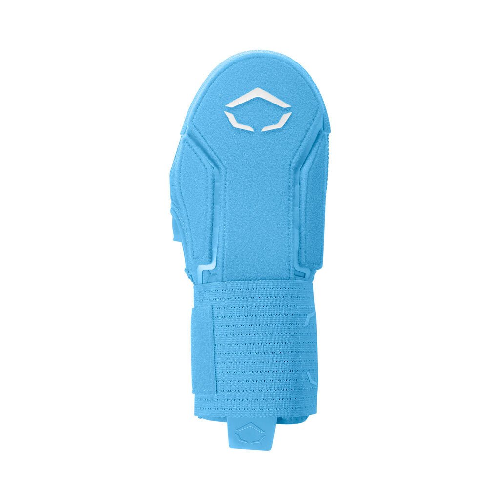 Evoshield Adult Sliding Mitt 2.0 - Multiple Colors - - 2nd String Sports