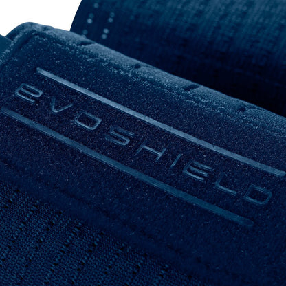 Evoshield Adult Sliding Mitt 2.0 - Multiple Colors - - 2nd String Sports