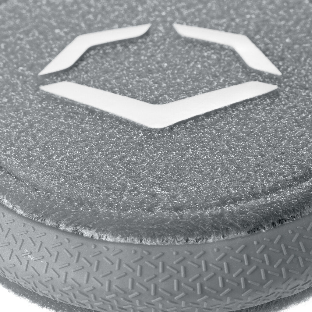 Evoshield Adult Sliding Mitt 2.0 - Multiple Colors - - 2nd String Sports