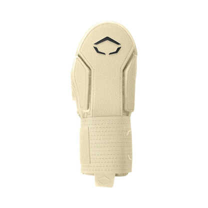 Evoshield Adult Sliding Mitt 2.0 - Multiple Colors - - 2nd String Sports