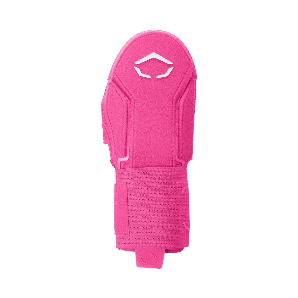 Evoshield Adult Sliding Mitt 2.0 - Multiple Colors - - 2nd String Sports