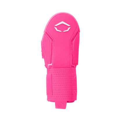 Evoshield Adult Sliding Mitt 2.0 - Multiple Colors - - 2nd String Sports