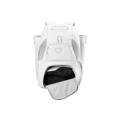 Evoshield Tone Set Backpack Bat Bag - - 2nd String Sports