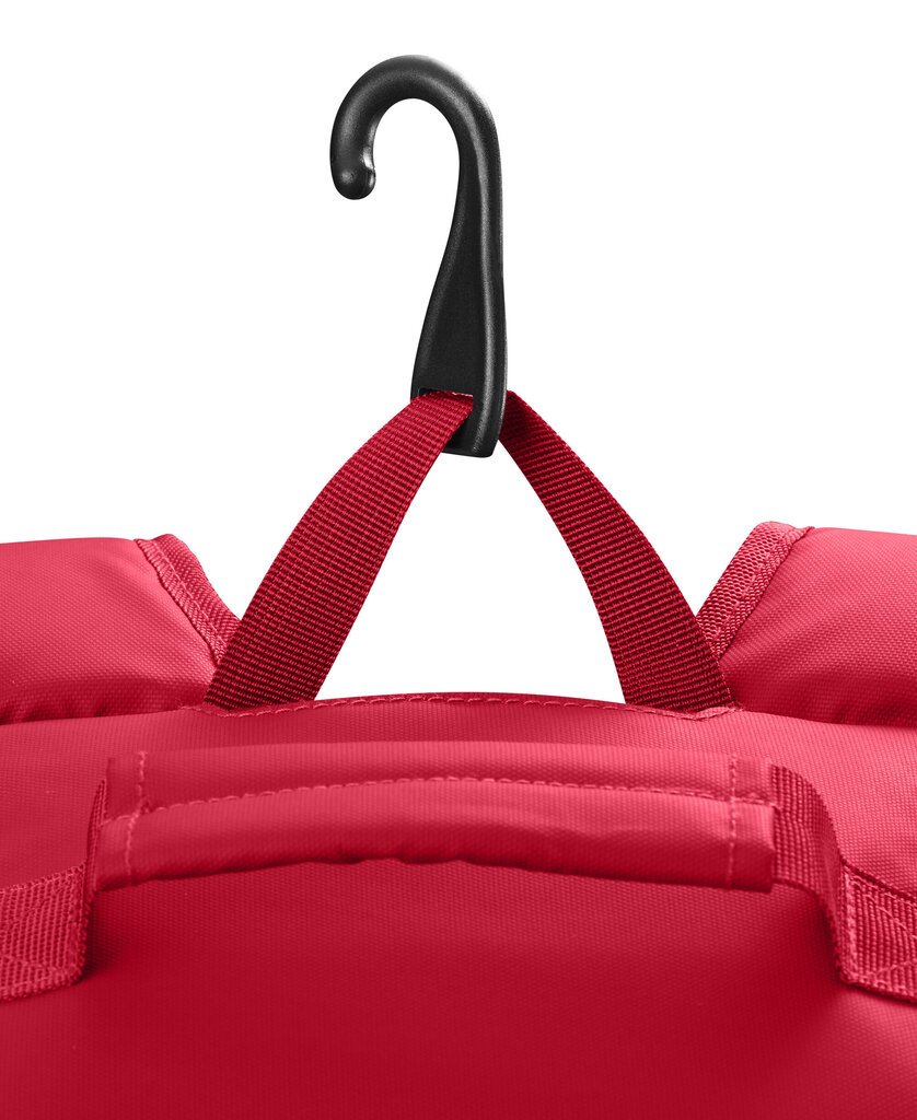 Evoshield Evoshield Tone Set Backpack Bat Bag at 2nd String Sports Stuarts Draft VA