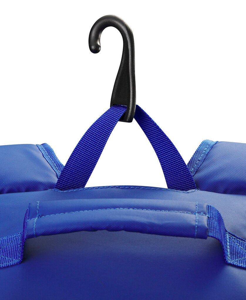 Evoshield Evoshield Tone Set Backpack Bat Bag at 2nd String Sports Stuarts Draft VA