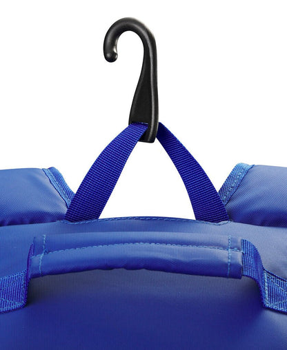 Evoshield Evoshield Tone Set Backpack Bat Bag at 2nd String Sports Stuarts Draft VA