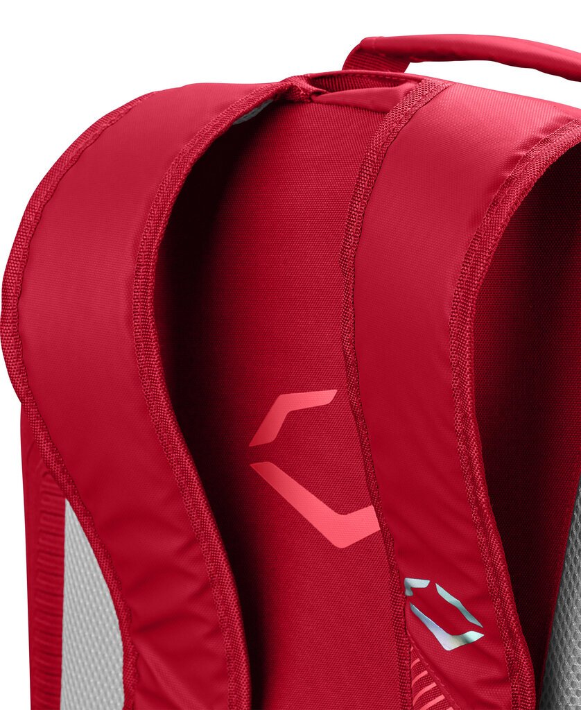 Evoshield Tone Set Backpack Bat Bag - - 2nd String Sports
