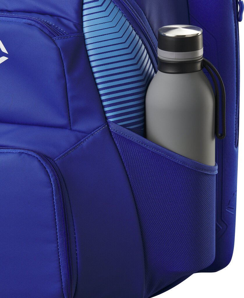 Evoshield Tone Set Backpack Bat Bag - - 2nd String Sports