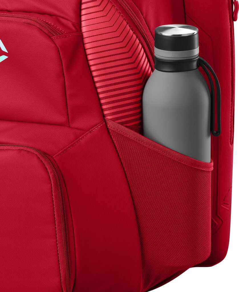 Evoshield Tone Set Backpack Bat Bag - - 2nd String Sports