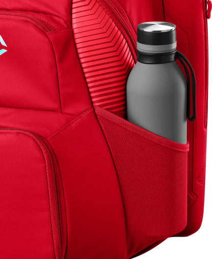 Evoshield Tone Set Backpack Bat Bag - - 2nd String Sports