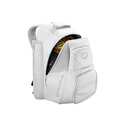 Evoshield Tone Set Backpack Bat Bag - - 2nd String Sports