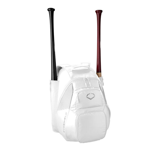 Evoshield Tone Set Backpack Bat Bag - - 2nd String Sports