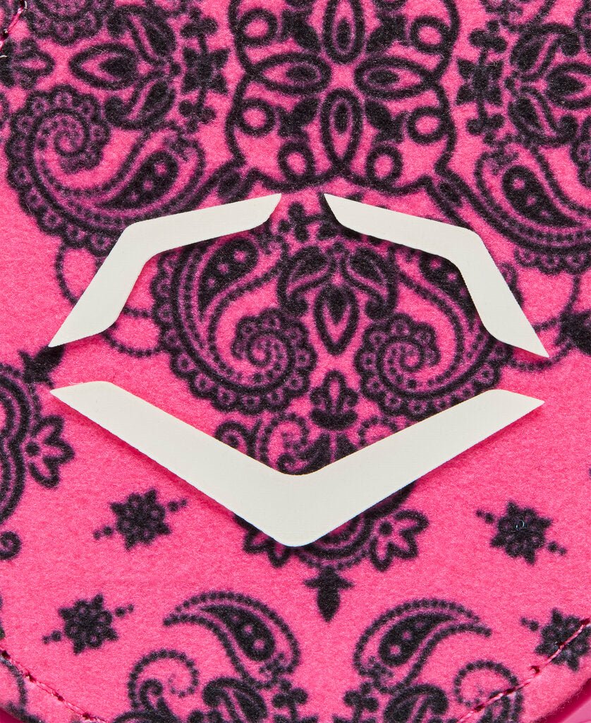 Evoshield Evoshield X-SRZ Adult Sliding Mitt 2.0 (Special Colorways) at 2nd String Sports Stuarts Draft VA