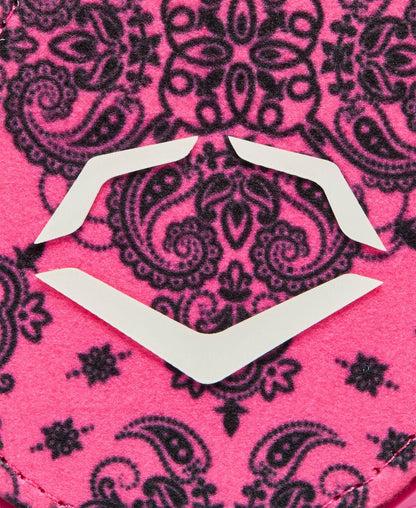 Evoshield Evoshield X-SRZ Adult Sliding Mitt 2.0 (Special Colorways) at 2nd String Sports Stuarts Draft VA