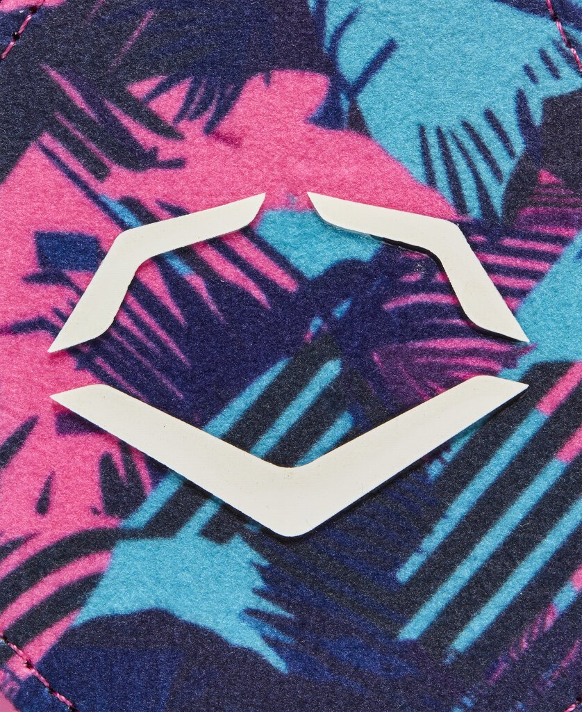 Evoshield Evoshield X-SRZ Adult Sliding Mitt 2.0 (Special Colorways) at 2nd String Sports Stuarts Draft VA