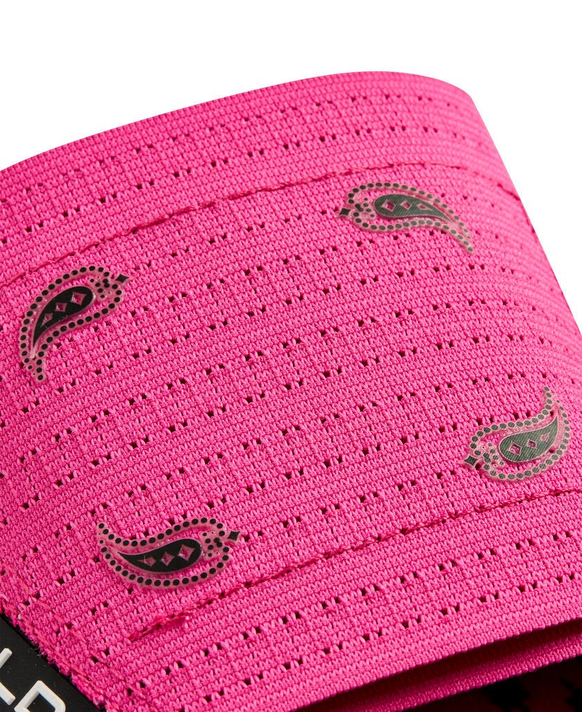 Evoshield X-SRZ Adult Sliding Mitt 2.0 (Special Colorways) - - 2nd String Sports