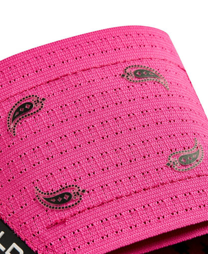 Evoshield X-SRZ Adult Sliding Mitt 2.0 (Special Colorways) - - 2nd String Sports