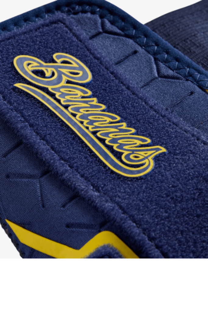 Evoshield Evoshield X - SRZ Youth Sliding Mitt 2.0 - Multiple Colors at 2nd String Sports Stuarts Draft VA