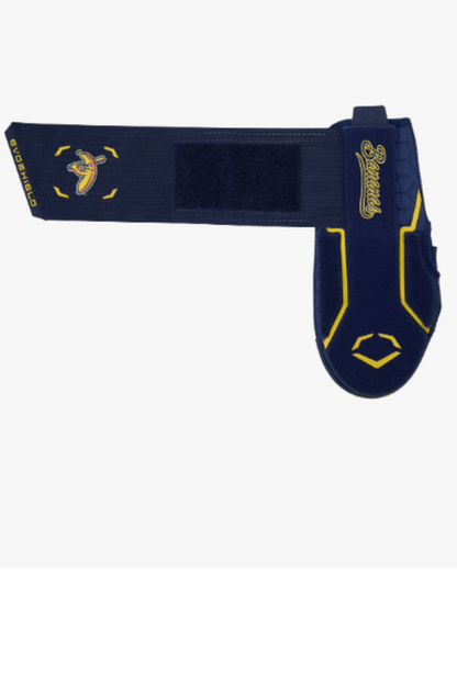 Evoshield X-SRZ Youth Sliding Mitt 2.0 - Multiple Colors - - 2nd String Sports