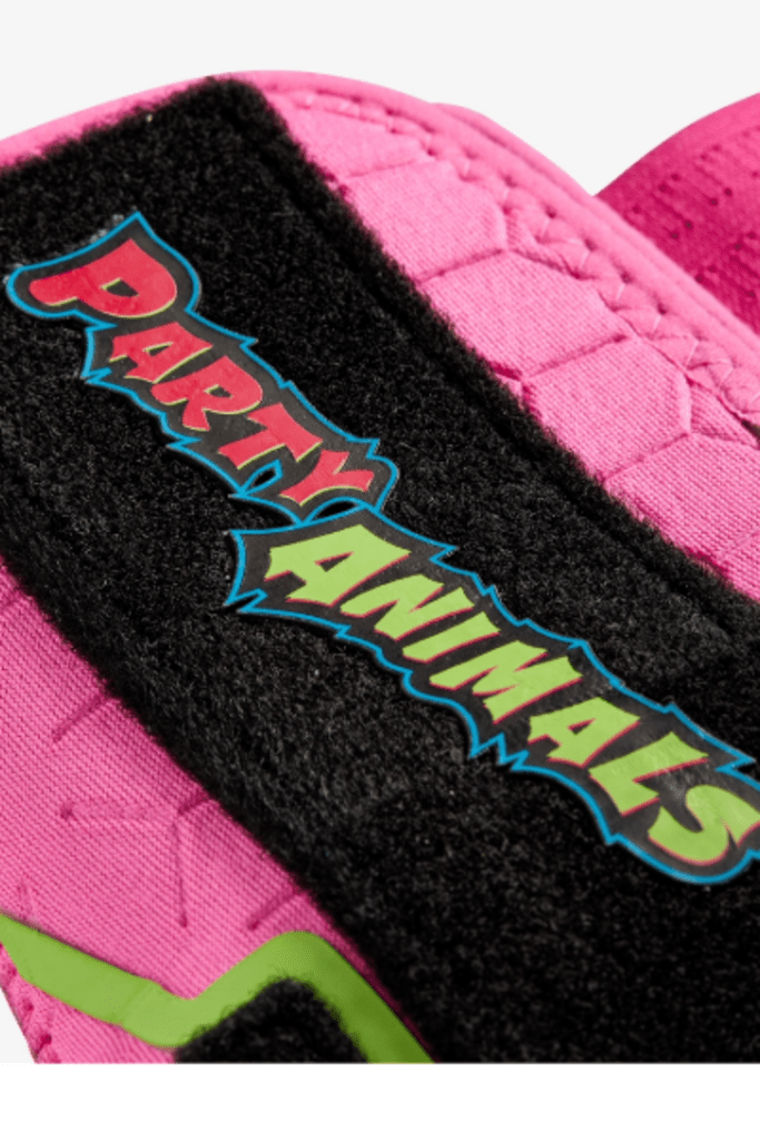 Evoshield Evoshield X - SRZ Youth Sliding Mitt 2.0 - Multiple Colors at 2nd String Sports Stuarts Draft VA