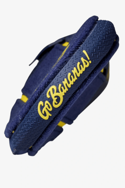 Evoshield Evoshield X-SRZ Youth Sliding Mitt 2.0 - Multiple Colors at 2nd String Sports Stuarts Draft VA