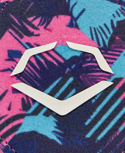 Evoshield Evoshield X - SRZ Youth Sliding Mitt 2.0 - Multiple Colors at 2nd String Sports Stuarts Draft VA