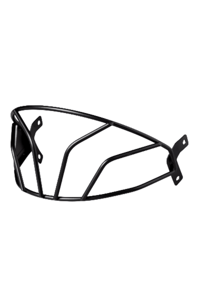 Evoshield Evoshield XVT Softball Batting Helmet Facemask at 2nd String Sports Stuarts Draft VA