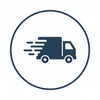 Fast Shipping