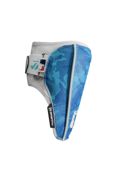 G-Form Bobby Witt Ice Protective Elbow Guard - - 2nd String Sports