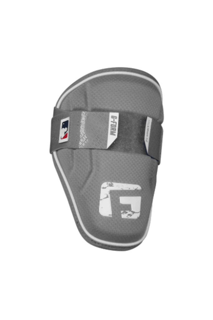 G-Form G-Form Surge Baseball & Softball Protective Elbow Guard at 2nd String Sports Stuarts Draft VA