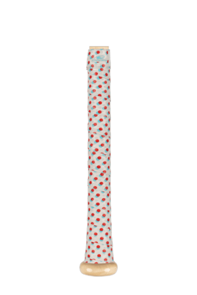 Lizard Skins DSP Ultra Bat Grip 3D Effect 1.1 MM - - 2nd String Sports
