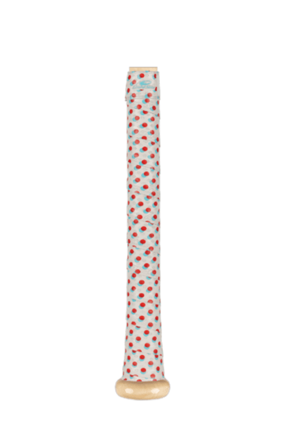 Lizard Skins DSP Ultra Bat Grip 3D Effect 1.1 MM - - 2nd String Sports