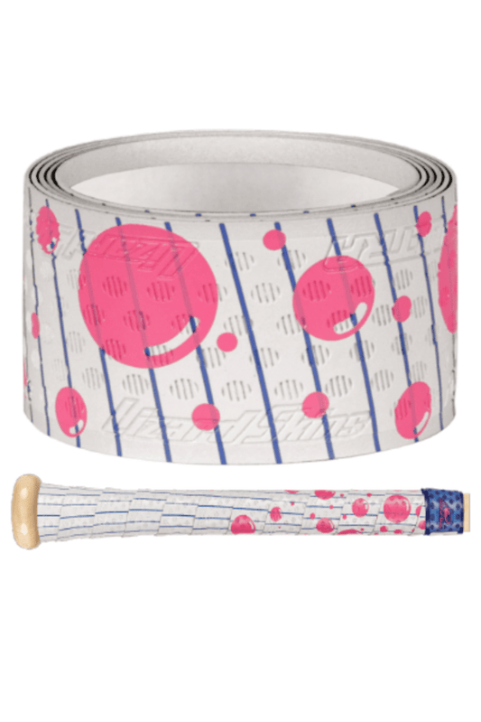 Lizard Skins DSP Ultra Bat Grip Dugout Bubble 1.1 MM - 1.1mm Dugout Bubble New - 2nd String Sports
