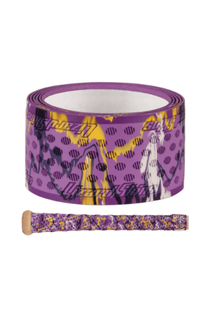 Lizard Skins Lizard Skins DSP Ultra Bat Grip Geaux Camo 1.1 MM at 2nd String Sports Stuarts Draft VA