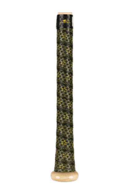 Lizard Skins DSP Ultra Bat Grip Hero 1.1 MM - - 2nd String Sports