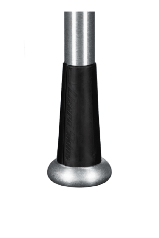 Lizard Skins Standard Bat Taper