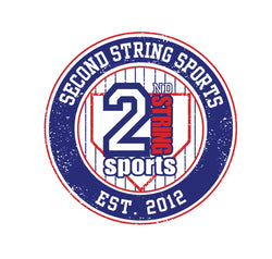 2nd String Sports