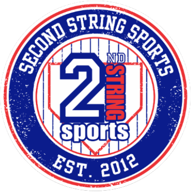 2nd String Sports