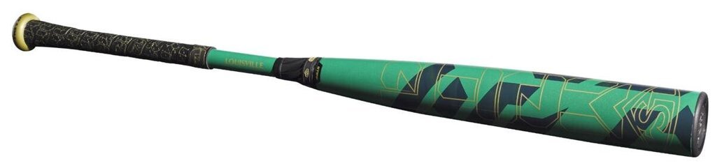 Louisville Slugger 2023 Louisville Slugger META BBCOR Baseball Bat at 2nd String Sports Stuarts Draft VA