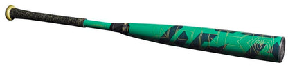 Louisville Slugger 2023 Louisville Slugger META BBCOR Baseball Bat at 2nd String Sports Stuarts Draft VA