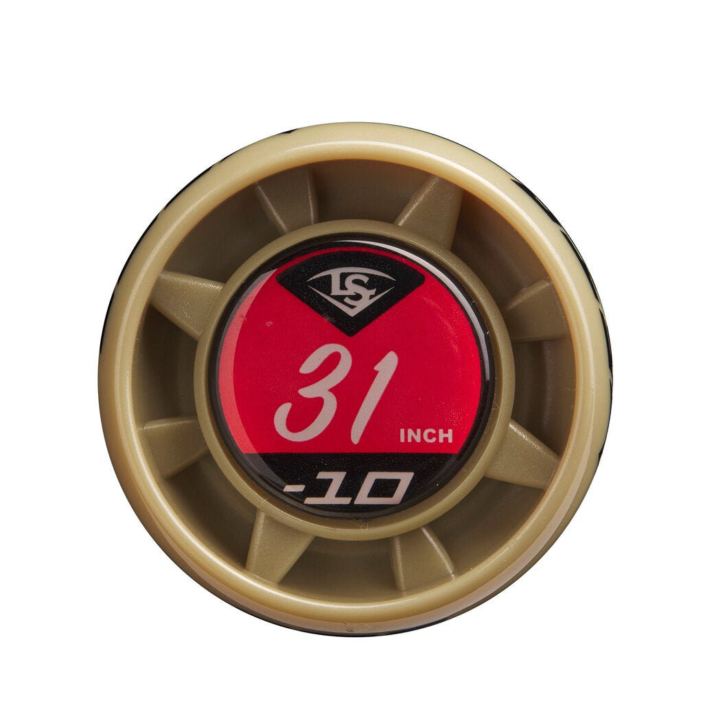 2023 Louisville Slugger META USSSA Baseball Bat -10