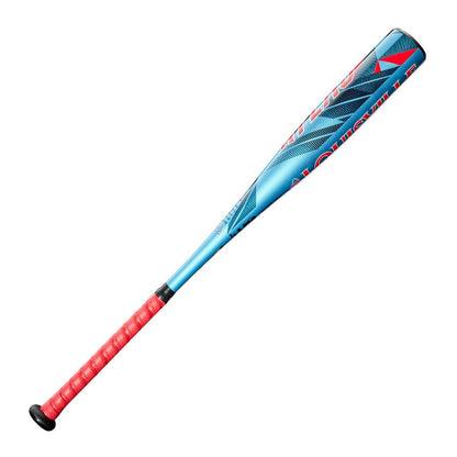 2026 Louisville Slugger Atlas USA Baseball Bat -11 - - 2nd String Sports