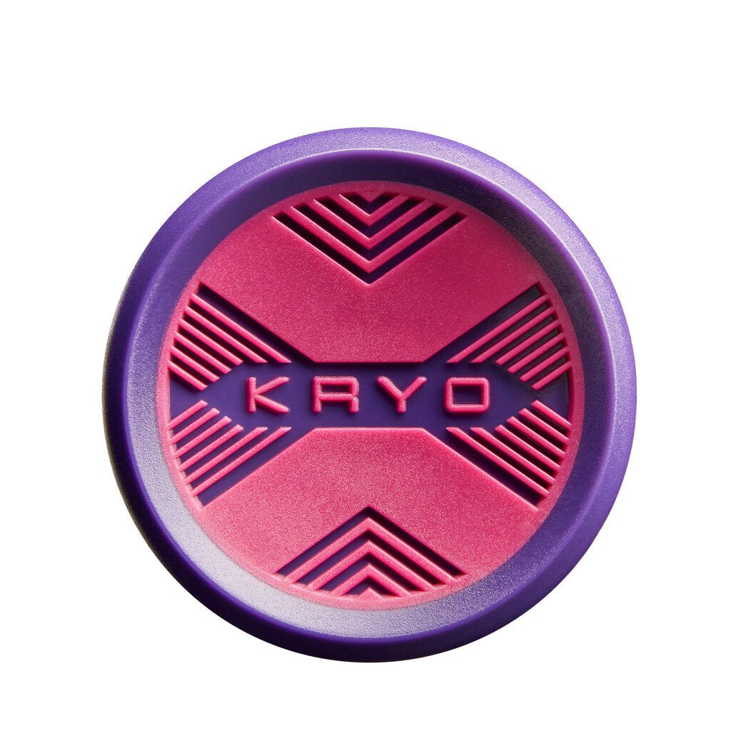 Louisville Slugger 2026 Louisville Slugger Kryo LE Thundernight Fastpitch Softball Bat -11 at 2nd String Sports Stuarts Draft VA