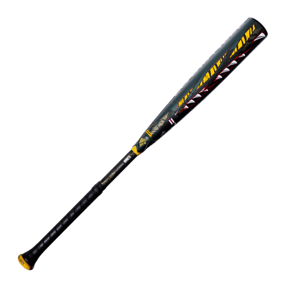 2026 Louisville Slugger Select PWR LE TigerShark BBCOR Baseball Bat - - 2nd String Sports