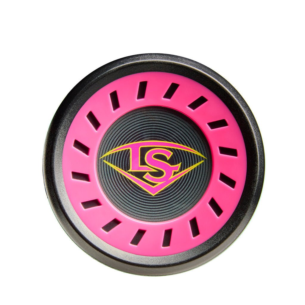 Louisville Slugger 2026 Louisville Slugger Supra USSSA Baseball Bat -5 at 2nd String Sports Stuarts Draft VA