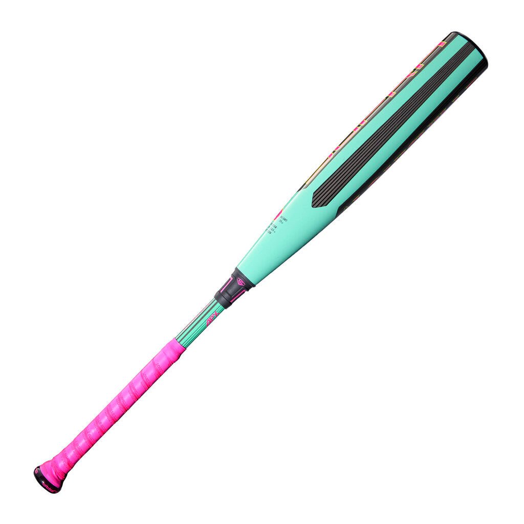 Louisville Slugger 2026 Louisville Slugger Supra USSSA Baseball Bat -5 at 2nd String Sports Stuarts Draft VA